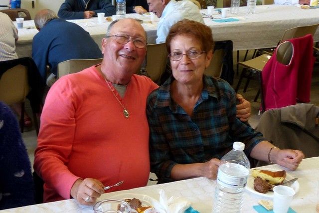 repas 2017 (156).jpg